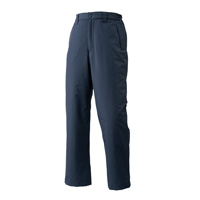 7882 防水防寒パンツ ATACKBASE アタックベース ズボン ボトムス 耐水 透湿 作業着 作業服