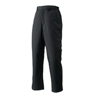 7882 防水防寒パンツ ATACKBASE アタックベース ズボン ボトムス 耐水 透湿 作業着 作業服