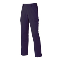 81071 ノータックカーゴパンツ ATACKBASE アタックベース 作業着 作業服