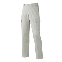 81071 ノータックカーゴパンツ ATACKBASE アタックベース 作業着 作業服