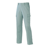 81071 ノータックカーゴパンツ ATACKBASE アタックベース 作業着 作業服