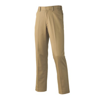 81082 ノータックパンツ ATACKBASE アタックベース 作業着 作業服