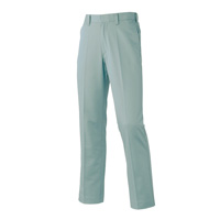 81082 ノータックパンツ ATACKBASE アタックベース 作業着 作業服