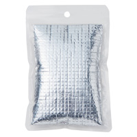 【即納】999 保冷剤単体 ATACKBASE アタックベース 風神ベスト専用 ハーネス 対応 作業着 作業服