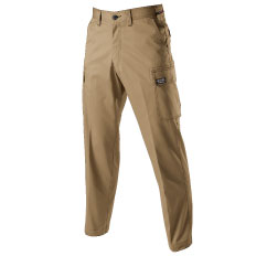 1202パワーカーゴパンツ BURTLE バートル 作業着 作業服 ストリート系 カジュアル ソフトツイル