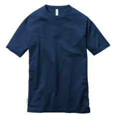 【一部即納】157 ショートTシャツ 半袖 BURTLE バートル Tシャツ トップス エコ 作業服 作業着