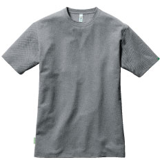 【一部即納】157 ショートTシャツ 半袖 BURTLE バートル Tシャツ トップス エコ 作業服 作業着