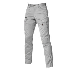 1702カーゴ バートル 作業着 作業服 ヘリンボーン ソフトツイル　BURTLE