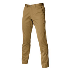 1703パンツ バートル 作業着 作業服 ヘリンボーン ソフトツイル