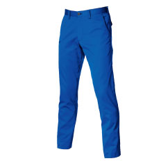 1703パンツ バートル 作業着 作業服 ヘリンボーン ソフトツイル