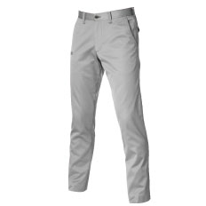 1703パンツ バートル 作業着 作業服 ヘリンボーン ソフトツイル