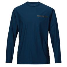 245 ロングTシャツ バートル 作業着 作業服 吸収速乾 接触冷感 半袖 新作 春夏　BURTLE 2026年新作