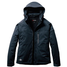 【一部即納】3260 ストレッチフーディ防寒ジャケット バートル BURTLE 作業着 作業服 防風性 防水  NEW マイクロフリース スーパーストレッチ スポーティ 多機能軽防寒