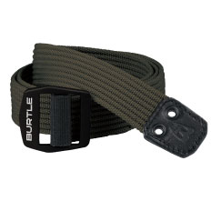 ベルト 4049 BURTLE バートル 高強度バックル ワークウェア 作業着 作業服