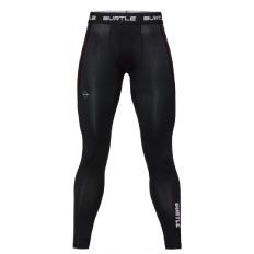 4073 エアーフィットパンツ コンプレッション バートル ストレッチ 熱中症対策 作業着 吸汗速乾 BURTLE 新色追加
