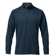 【一部即納】413 長袖ジップシャツ バートル 作業着 作業服 吸収速乾 鹿の子 ドライメッシュ