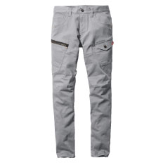 【一部即納】5012デニムカーゴ バートル 作業着 作業服 コーデュラ 春夏