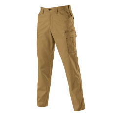 6086 カーゴ バートル 作業着 作業服 カラー豊富 T/Cライトツイル 男女ユニセックス 春夏対応