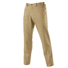 6093パンツ バートル 作業着 作業服 ストリート系カジュアル ソフトツイル