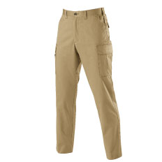 6106 カーゴ バートル 作業着 作業服 ストリート系カジュアル ライトツイル 春夏