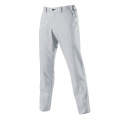 6107 ユニセックスパンツ バートル 作業着 作業服 ストリート系カジュアル ライトツイル 春夏