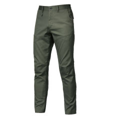 6203パンツ バートル 作業着 作業服 ストレッチ オールシーズン カジュアル