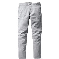 6203パンツ バートル 作業着 作業服 ストレッチ オールシーズン カジュアル