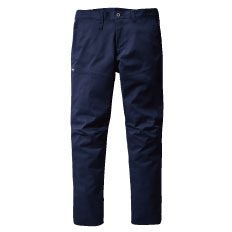 6213 ユニセックス パンツ バートル ストレッチ作業着作業服SDGs対応