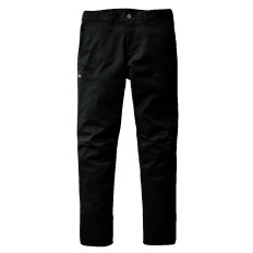 6213 ユニセックス パンツ バートル ストレッチ作業着作業服SDGs対応