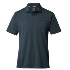 【一部即納】667半袖ポロシャツ バートル 作業着 作業服 吸収速乾 鹿の子 ドライメッシュ BURTLE