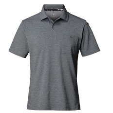 【一部即納】667半袖ポロシャツ バートル 作業着 作業服 吸収速乾 鹿の子 ドライメッシュ BURTLE