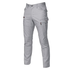 【一部即納】7042カーゴ バートル 作業着 作業服 スタイリッシュ　BURTLE