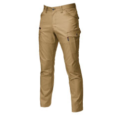 7052カーゴ バートル 作業着 作業服 スタイリッシュ ユニセックス