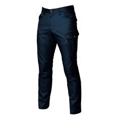 7052カーゴ バートル 作業着 作業服 スタイリッシュ ユニセックス