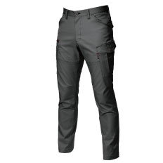 7052カーゴ バートル 作業着 作業服 スタイリッシュ ユニセックス