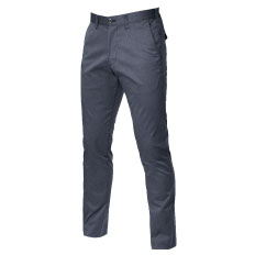 7053パンツ バートル 作業着 作業服 スタイリッシュ ユニセックス