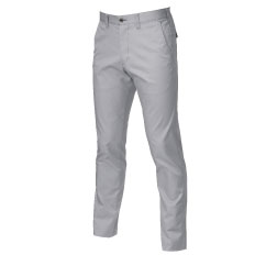 7053パンツ バートル 作業着 作業服 スタイリッシュ ユニセックス