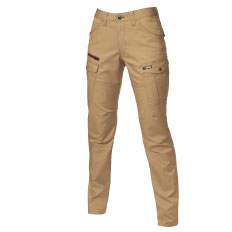 7059レディースパンツ バートル 作業着 作業服 スタイリッシュ ユニセックス