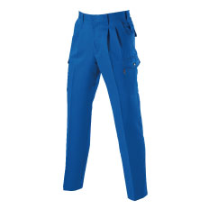 7066 カーゴ バートル 作業着 作業服 ベーシック ソフトトロピカル 春夏