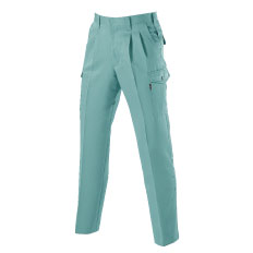 7072カーゴ バートル 作業着 作業服 ベーシック　高密度ツイル メカニカルストレッチ