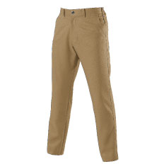 7097 パンツ バートル 作業着 作業服 メカニカルストレッチ 裏綿ツイル 春夏