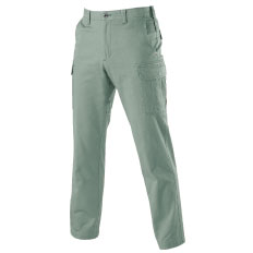 8032　カーゴパンツ バートル 作業着 作業服 チノクロス 綿 綿100%　BURTLE