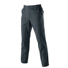 8033パンツ バートル 作業着 作業服 チノクロス 綿 綿100%