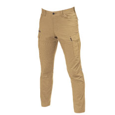 カーゴパンツ 9092 BURTLE バートル SDGs 吸汗速乾 リサイクル ECO 制電 ストレッチ 作業着 作業服