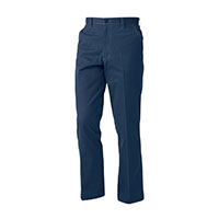 ノータックスラックス a-4173 cocos ユニセックス  作業着 作業服 コーコス信岡