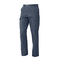 ノータックカーゴパンツ a-4175 cocos ユニセックス  作業着 作業服　コーコス信岡