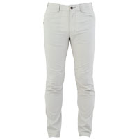 a-6073ストレッチストレートパンツ コーコス 大容量ポケット スマホポケット 長財布対応 春夏 作業服