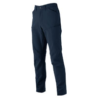 A-7063 ストレッチスラックス CO-COS コーコス 帯電防止 ストレッチ 反射 UVカット パンツ ズボン ボトムス 作業着 作業服