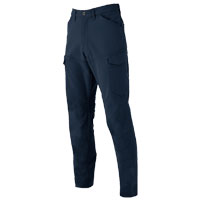 A-7065 ストレッチカーゴパンツ CO-COS コーコス 帯電防止 ストレッチ 反射 UVカット ズボン ボトムス 作業着 作業服