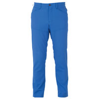 スラックスパンツ A-7073 コーコス ストレッチ JIS T 8118 膝裏反射 YKK ひんやり 作業着 作業服